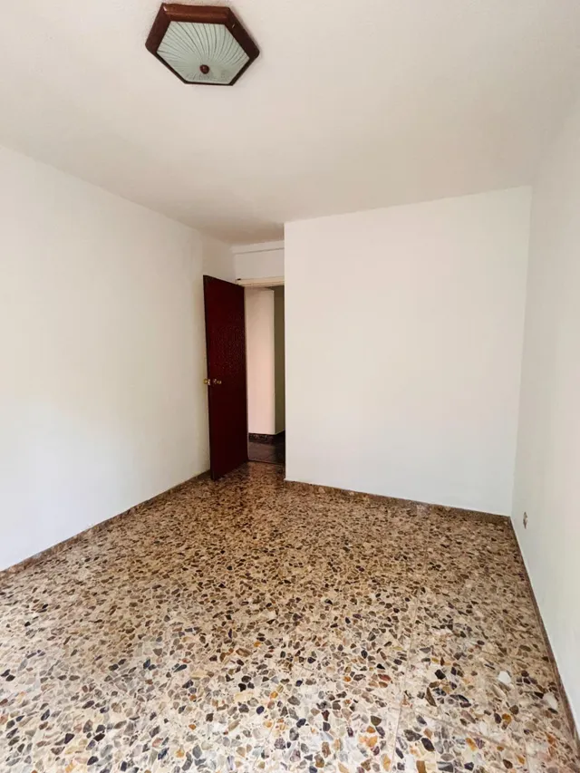 Piso de tres dormitorios en ofra — 24