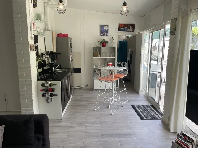 Villa 2 habitaciones 89m² en venta - Country Club — 14