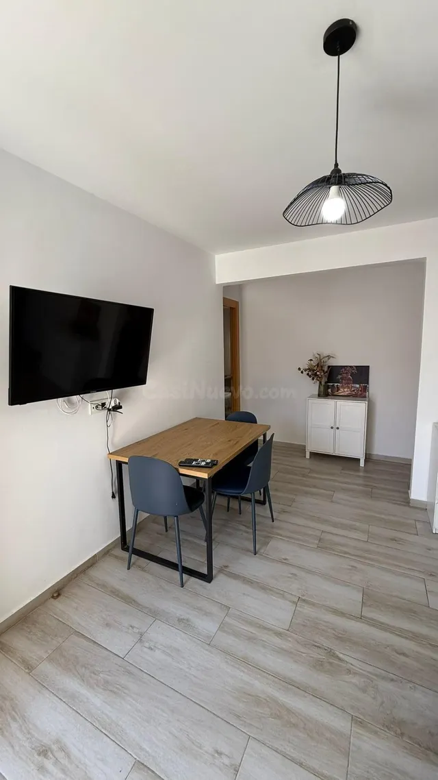 Casa con 8 habitaciones cerca de UCAM - foto 2