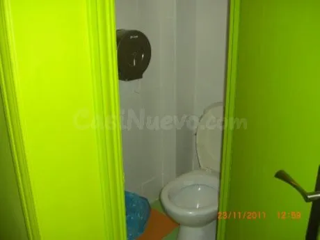 Local comercial 40m² en venta - Sevilla - foto 3