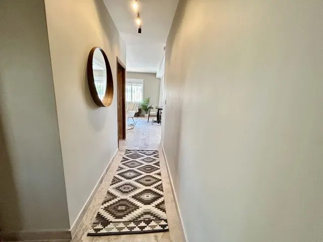 Villa 5 habitaciones 238m² en venta - La Zenia — 17