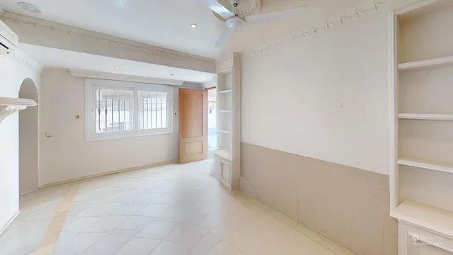 Chalet 4 habitaciones 194m² en venta - Costa Del Sol — 14