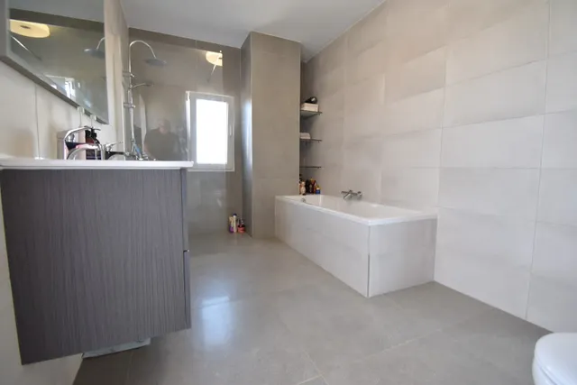 Apartamento 4 habitaciones 91m² en venta - Las Filipinas — 16