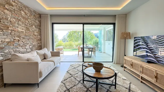 Apartamento 2 habitaciones 108m² en venta - Costa Del Sol — 2