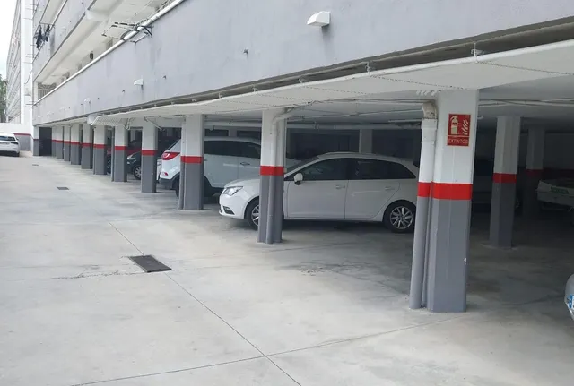 Apartamento 3 habitaciones 140m² en venta - Centro — 9
