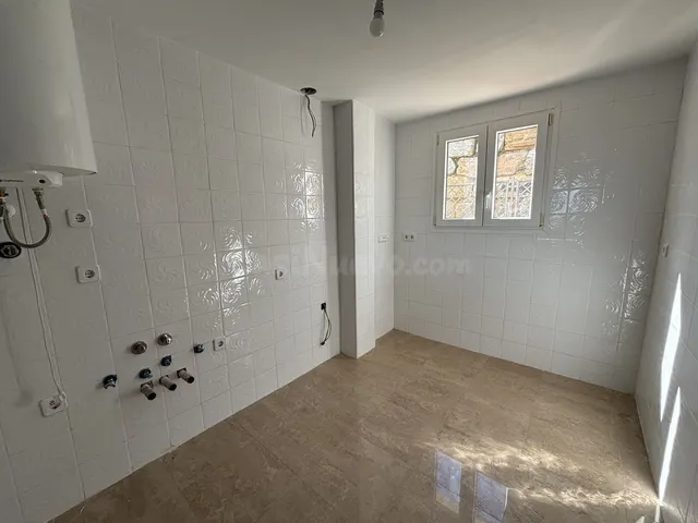Apartamento 2 habitaciones 81m² en venta - Costa del Sol - foto 3