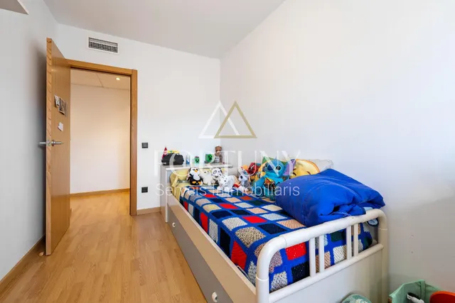 Ático en venta Calle Sant Bernat Calbó, Reus. — 20