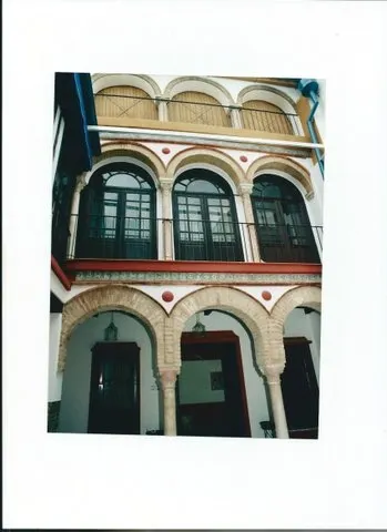 Casa 598m² en venta - Juderia — 6