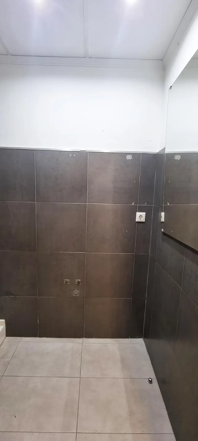 Local Comercial en el Centro de Elche. — 11