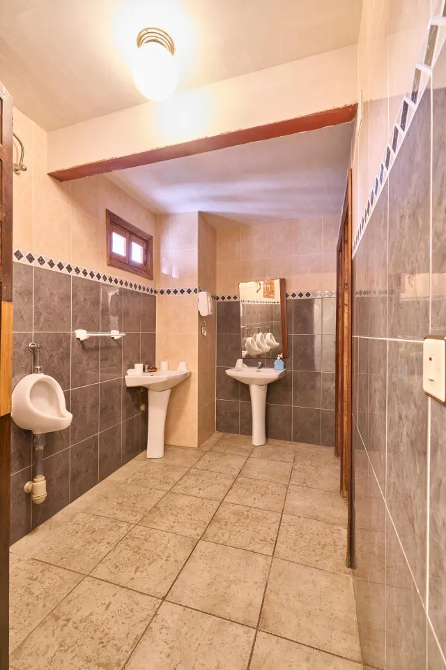 Local en venta en Calle de las Pilillas — 12