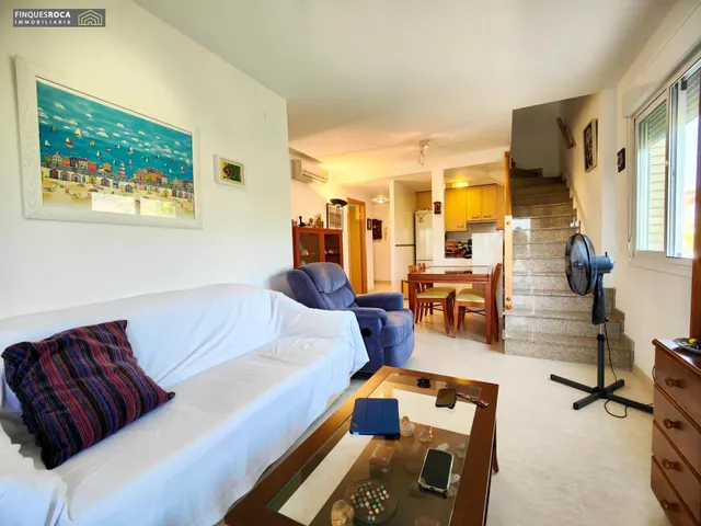 Exclusivo Ático Dúplex en Alcanar Playa: Tu Refugio Soñado — 25