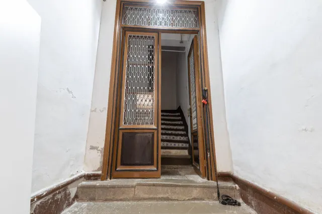 Edificio 500m² en venta - Sagrario — 48