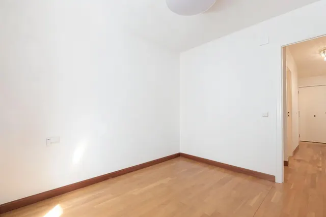 venta piso 5 habitaciones en Pamplona — 27