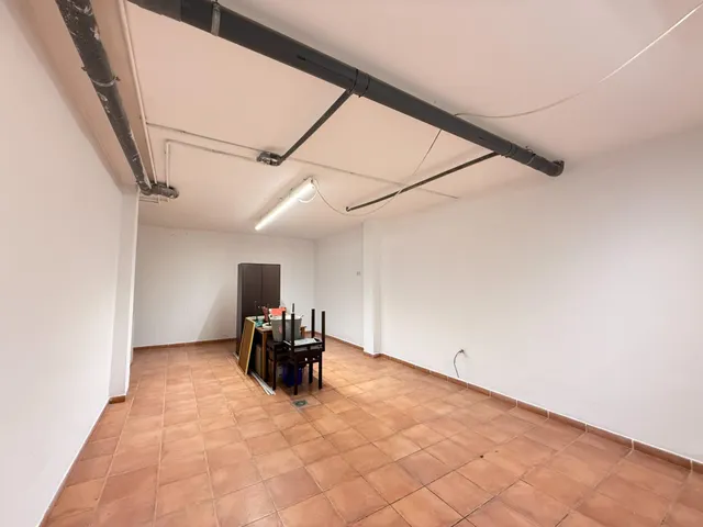 Bungalow con jardín privado, garaje y piscina comunitaria en Santa Pola — 33