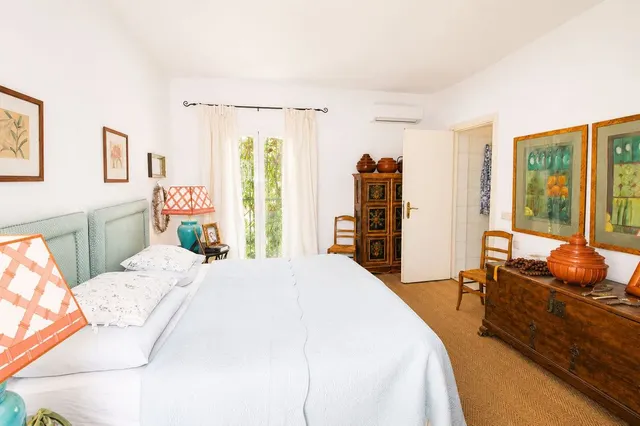 Villa 4 habitaciones 578m² en venta - ARQUEROS — 47