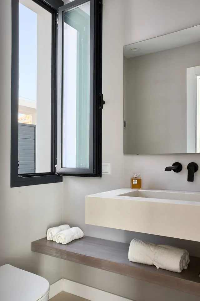 Villa 3 habitaciones 189m² en alquiler - Marbella — 10