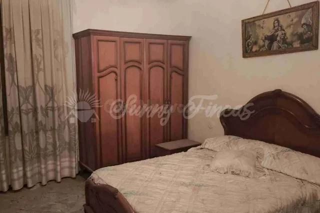 Casa de pueblo en Venta en Cañada Alicante - foto 3