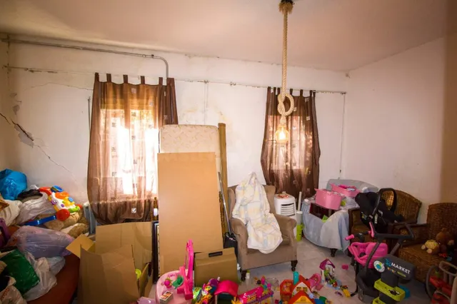 VIVIENDA UNIFAMILIAR A LA VENTA ZONA VISTA ALEGRE - foto 5