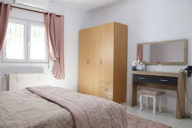 Villa 5 habitaciones 170m² en venta - Comunidad valenciana — 24