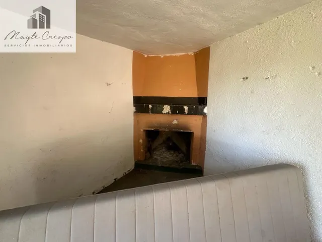 Terreno urbanizable en Ogijares — 21