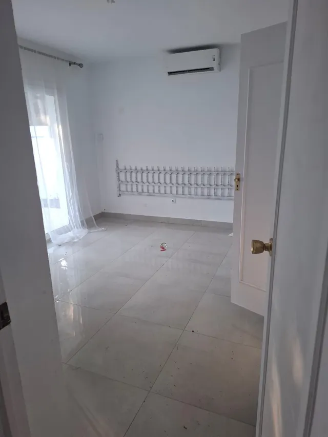 Chalet 3 habitaciones 163m² en venta - Centro — 39