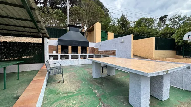 Apartamento reformado en venta en Sant Pol - foto 3