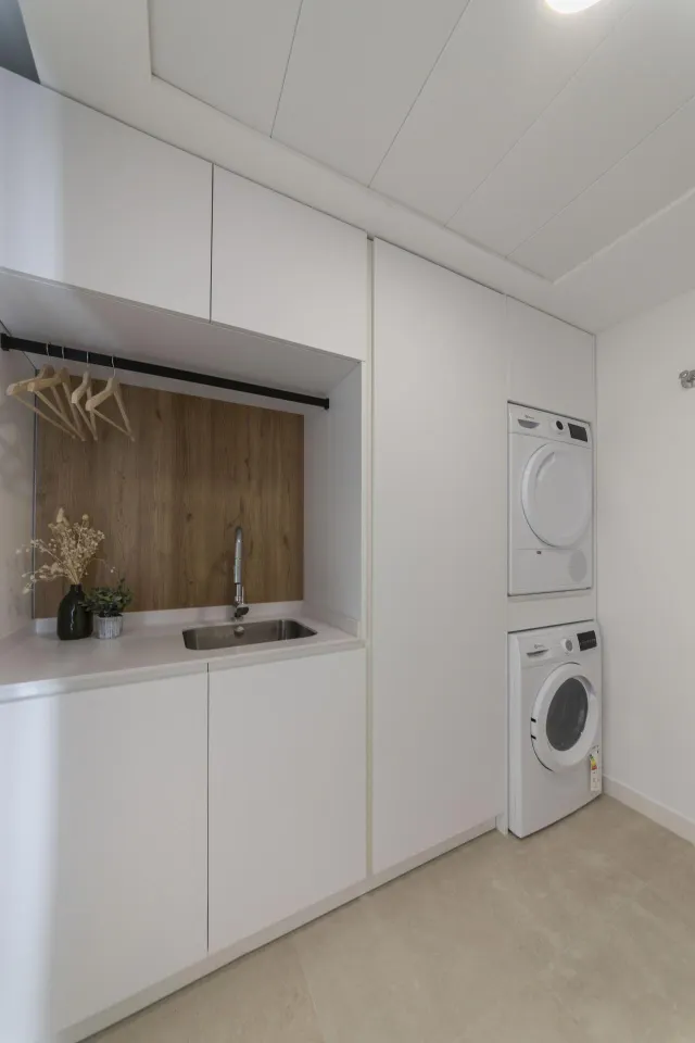 Villa 3 habitaciones 125m² en venta - Mosa trayectum — 30
