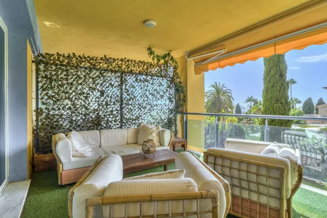 Apartamento 2 habitaciones 108m² en venta - Marbella — 14