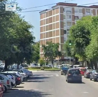 Venta piso en Córdoba - foto 2