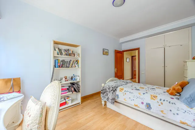 Amplia vivienda familiar en venta en tomás morales — 26