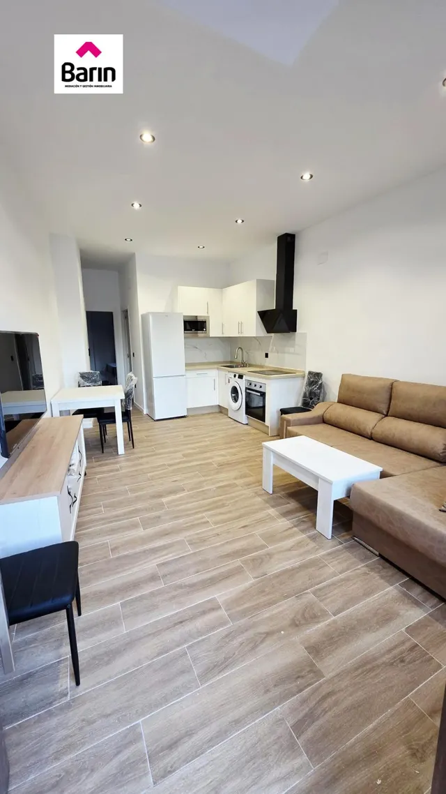 APARTAMENTO DE OBRA NUEVA EN EXCELENTE UBICACIÓN - foto 2