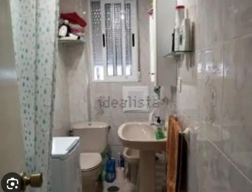 Piso 3 habitaciones 80m² en venta - Opañel — 6