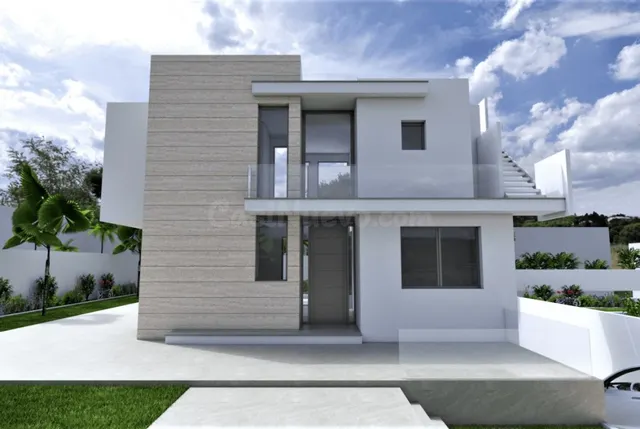 Chalet en Venta en Torrevieja, Costa Blanca - foto 3