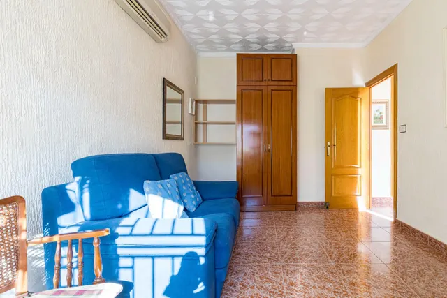 Estupenda casa Nonduermas — 11