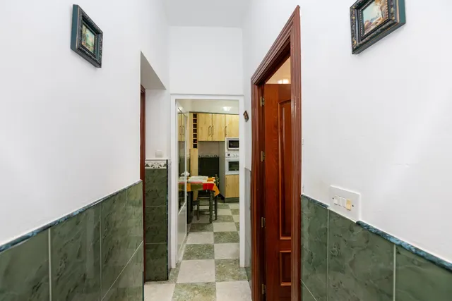 ¡Tu hogar ideal te espera en Moraleda de Zafayona! — 19