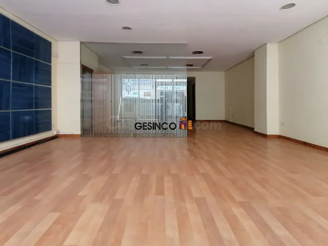 LOCAL COMERCIAL EN ALQUILER EN ONTINYENT — 2