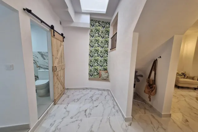 Adosado 3 habitaciones 98m² en venta - South of spain — 6