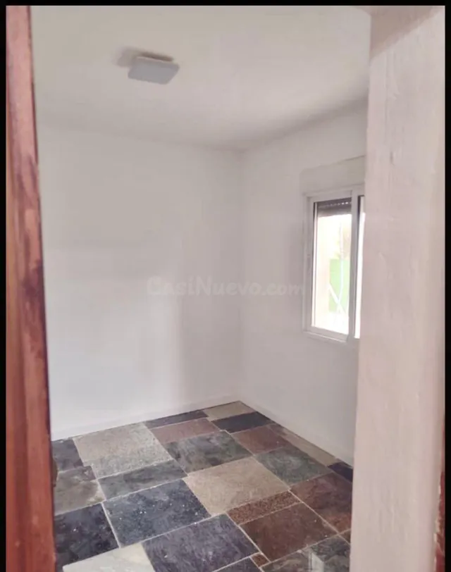 Tu Buena Casa te presenta algo que no se encuentra todos los - foto 3