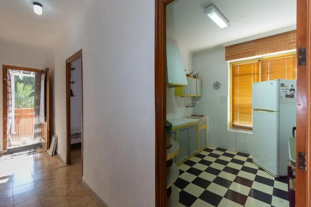 Tu proyecto de futuro en Los Barreros, Cartagena — 29
