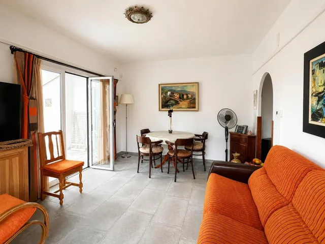 CASA CON TERRENO Y HUTG — 14