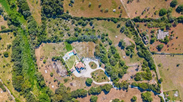 Casa de campo en venta - Capdepera - foto 2
