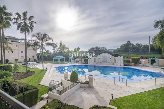 Apartamento 3 habitaciones 255m² en venta - Marbella - foto 2