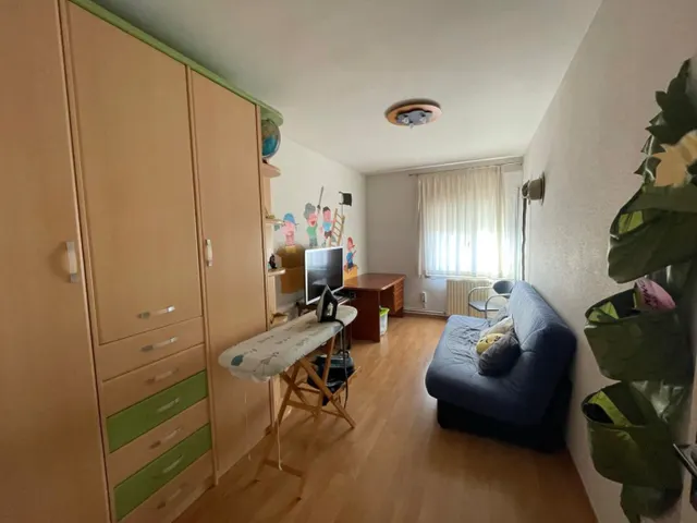 Magnifica casa en el Perello con más de 200 m2 — 15