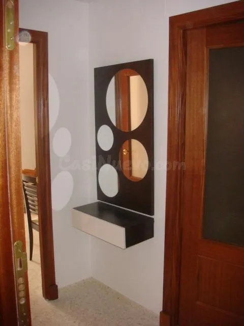 LA CANALEJA ALQUILER 900 € - foto 3