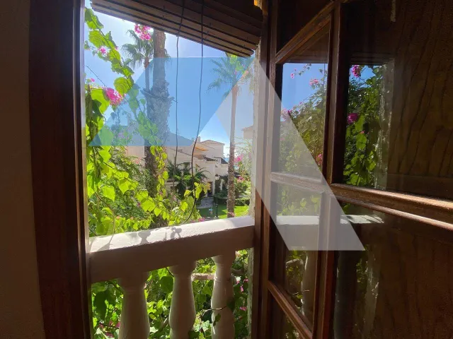 Estupendo bungalow frente a la playa de Santa Pola — 16