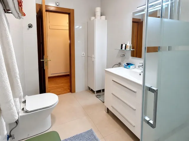A la Venta un dúplex para vivir a lo grande en Cabezo de Torres — 19