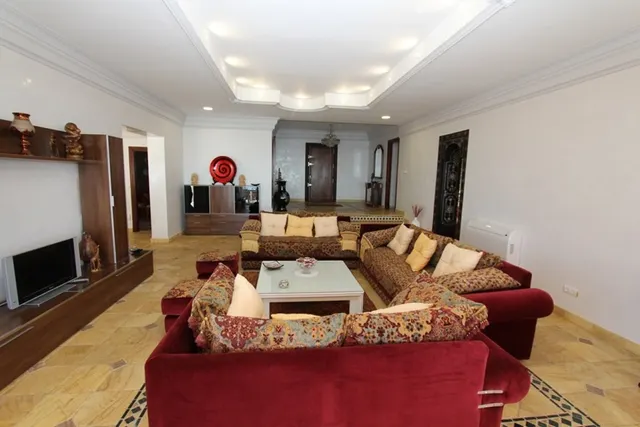 villa independiente 1º linea de playa cabopino — 4