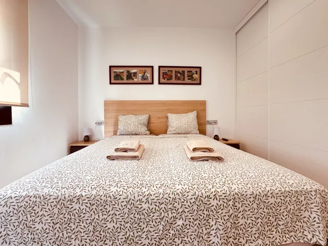 Apartamento 2 habitaciones 75m² en venta - San Pedro del Pinatar — 12