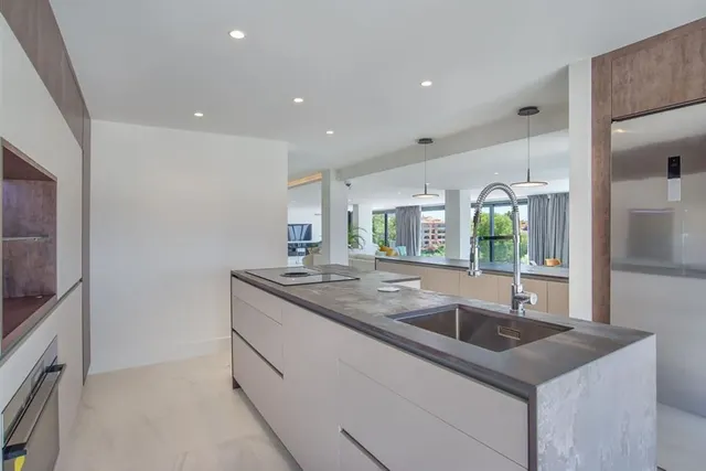Chalet 7 habitaciones 669m² en venta - Marbella — 10