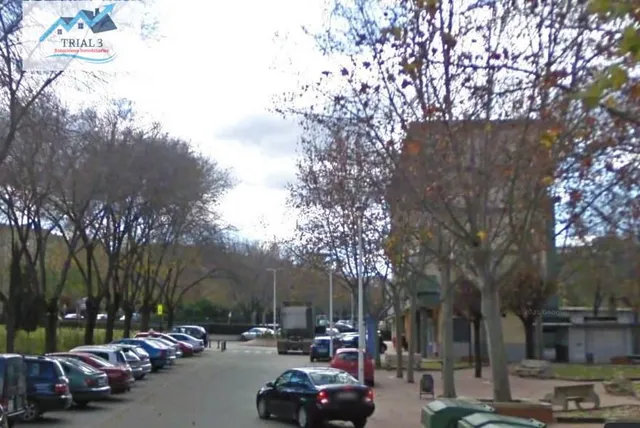 Venta Local Comercial en Puertollano - Ciudad Real - foto 2